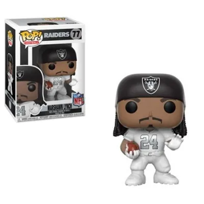 Obrázok produktu pre FUNKO 31730, 110 g