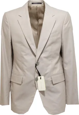 Produktbild von 64701 giacca uomo MAURO GRIFONI DUE BOTTONI giacche jackets coats men