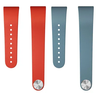 Immagine prodotto di Sony SmartBand Cinturino da polso SWR310