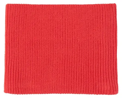 Obrázek produktu pro TOM TAILOR, dětská šála pro dívky, pletená