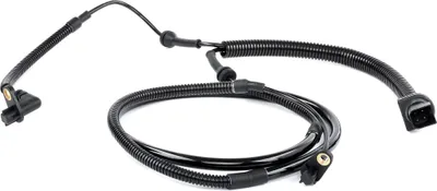 Produktbild von STARK ABS Sensor Raddrehzahl Hinten Beidseitig für FORD KA (RB) SKWSS-0350500