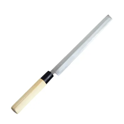 Produktbild von Masahiro Messer Bessen Takohiki 210mm 16228
