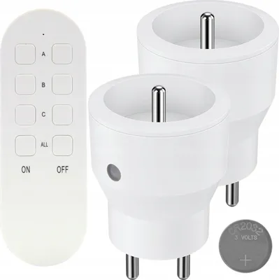 Image de IBO | Robinet mélangeur 3 voies - 5/4'' DN32 - Régulation précise - Brassage efficace - Facile ? installer