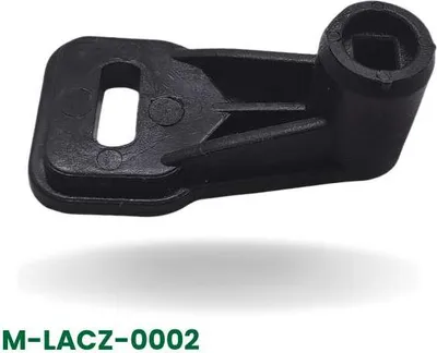 Immagine prodotto di commutatore di velocità da 8 mm per smontagomme