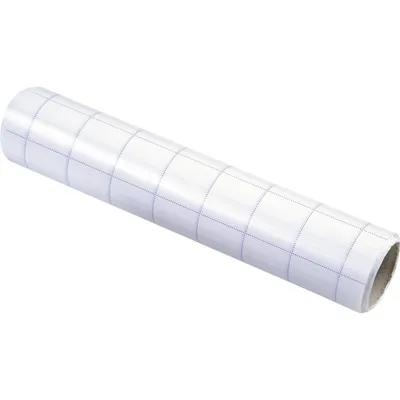 Zdjęcie produktu dla Legamaster ipchartów Magic-Chart do notatek, Czarny, Biały, Polipropylen (PP), 210 mm, 297 mm, 98 g, 56 mm