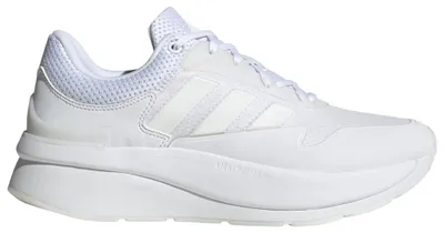 Zdjęcie produktu dla Adidas Znchill GreenTech Buty Sportowe 42