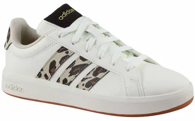 Produktbild von Adidas Schuhe Grand Court 3.0, KJ4849