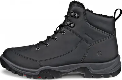 Produktbild von Ecco Xpedition III Damen Wanderschuhe in Gr. 41