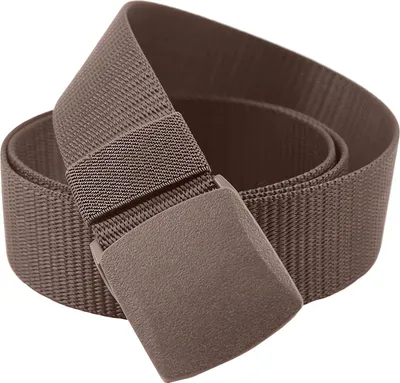 Obrázek produktu pro Verk 14464 Taktický opasek 120 cm hnědý
