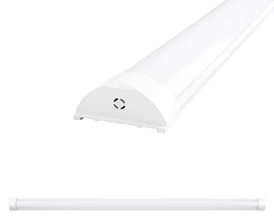 Obrázok produktu pre Prisadený Led Panel Toolight Jnh056-42N White