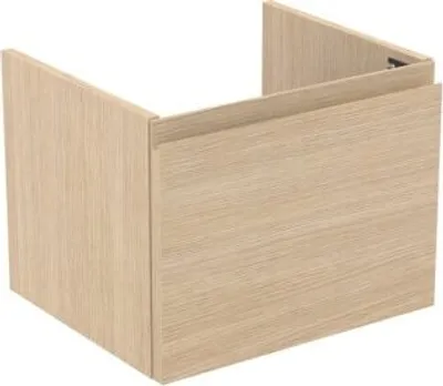 Produktbild von Ideal Standard E3406US Waschtischunterschrank Finesse