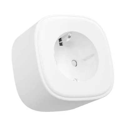 Produktbild von Meross Smart Wi-Fi Plug
