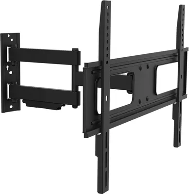 Produktbild von LOGILINK LogiLink BP0019 TV-Halterung/Ständer 177,8 cm (70") Schwarz