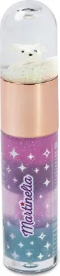 Obrázok produktu pre Martinelia 61039, Hydratan, Deti, Pery