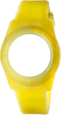 Obrázek produktu pro WATX & COLORS Náramek COWA3543
