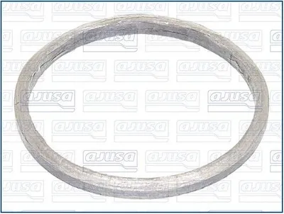 Produktbild von AJUSA 01794000 Auspuffdichtung Auspuffdichtung für VOLVO XC40 (536)