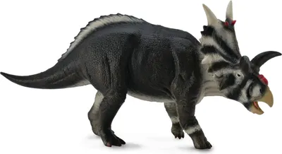 Immagine prodotto di Dinosauro Xenoceratopo 88660 Collecta