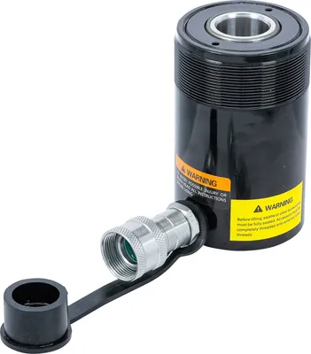 Produktbild von BGS technic Hydraulic Cylinder, 2796 mm, 2,8 kg
