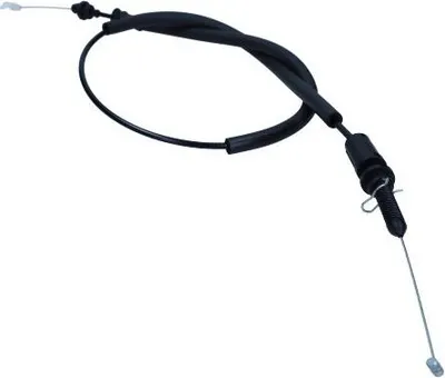 Immagine prodotto di Cavo acceleratore Renault Master 2,5 D/DCI 98-