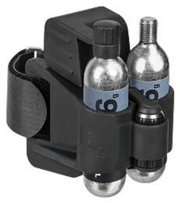 Produktbild von TOPEAK NANOMASTER RXT-Werkzeuge