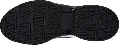 Produktbild von Puma Leader Vt Sl, PUMA-BLACK-PUMA-WHITE-INDIGO-B, 7.5