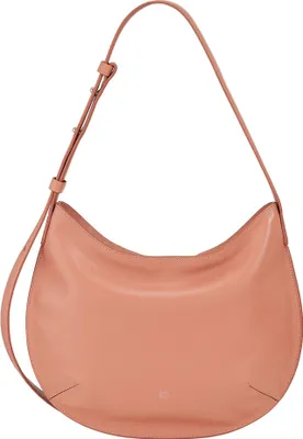 Produktbild von DuDu Hispani Schultertasche Leder 34 cm