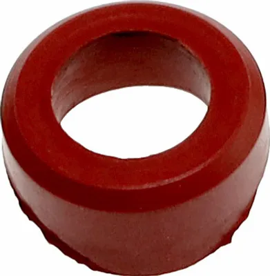 Produktbild von HENDI 154564 Dichtungsring für (Gashahn) 154908 Grill-Master Quattro
