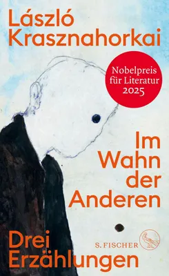 Produktbild von Im Wahn der Anderen
