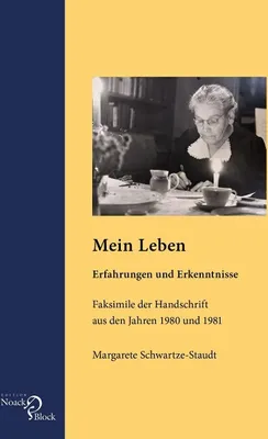 Produktbild von Mein Leben
