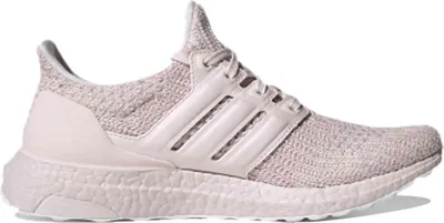 Produktbild von Laufschuhe Adidas G54006 für Damen