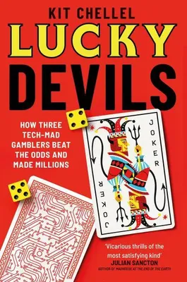 Produktbild von Lucky Devils