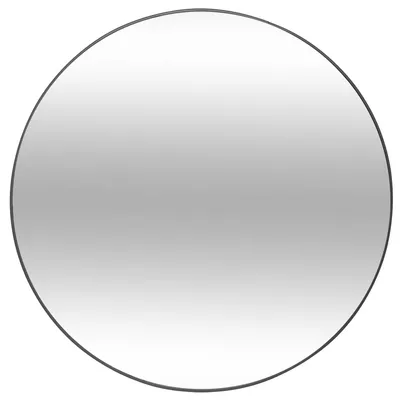 Produktbild von Atmosphera 179422A, 1 Stück(e)