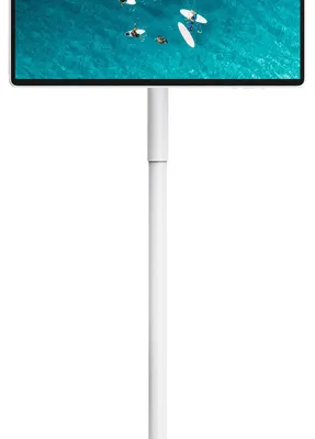 Obrázek produktu pro Thomson 27FE7M45, 68,6 cm (27"), LCD, 1920 x 1080 px, Full HD, 16:9, 100 Hz