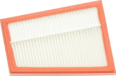 Produktbild von MAPCO 60797 Luftfilter passend für MERCEDES-BENZ C-Klasse Limousine (W204)