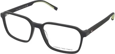 Produktbild von Brillen Tommy Hilfiger TH 2199 KB7