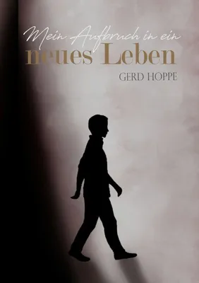Produktbild von Mein Aufbruch in ein neues Leben