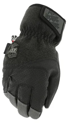 Produktbild von Mechanix ColdWork WindShell Winterhandschuhe BLACK/GREY - L