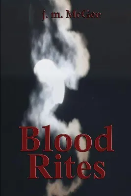 Produktbild von Blutrituale