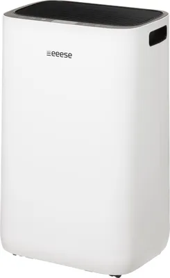 Produktbild von Eeese Anna 20L - Luftenfeuchter / Luftreiniger