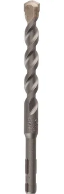 Produktbild von Betonbohrer SDS quick D= 10,0 mm; L= 120 mm