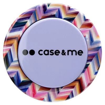 Immagine prodotto di Case&Me Supporto Per Smartphone Compatibile Con Magsafe