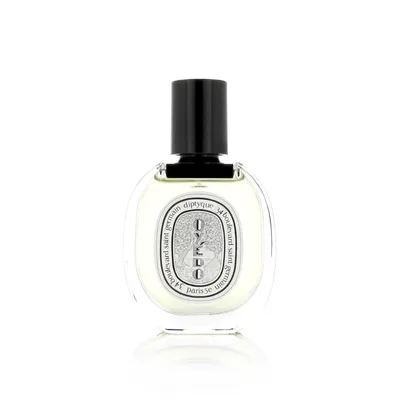 Immagine prodotto di Diptyque Oyedo EDT 50 ml UNISEX