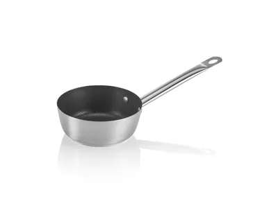 Zdjęcie produktu dla Patelnia do smażenia 1 L Ø 16 cm