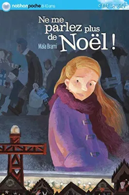 Image de Ne me parlez plus de Noël
