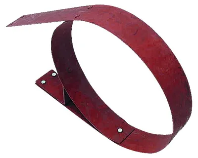 Obrázok produktu pre Kryt prívesu typu 2 STRAUTMANN 242004A 7-160118
