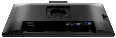 Zdjęcie produktu dla Philips 3000 series 24B2N3200JH/00, 60,5 cm (23.8"), 1920 x 1080 px, Full HD, LCD, 4 ms, Czarny