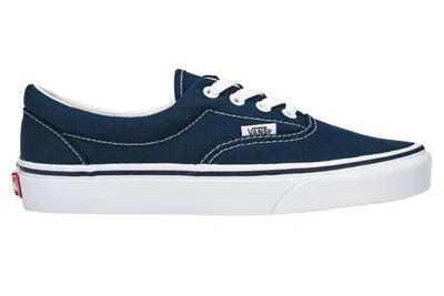 Immagine prodotto di Scarpe Vans Era, 0EWZNVY, Dimensioni: 36.5