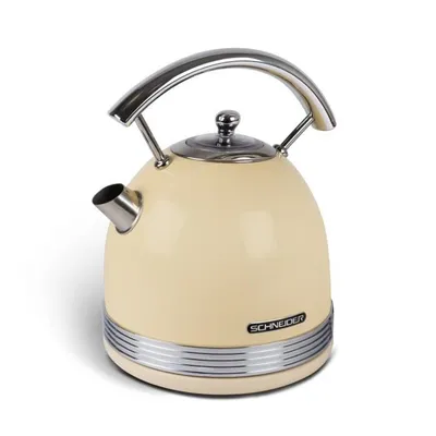 Image de Schneider SCKE17CR