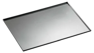 Zdjęcie produktu dla Blacha do pieczenia 433x333mm aluminium do 260 °C