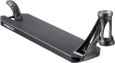 Image de Deck Trottinette - Prodigy Park - Black - BDPROXBK - Blunt Scooters